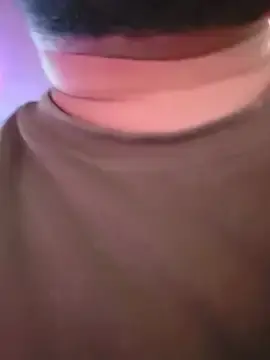 Stripchat Live Porn of SophiaXJohn
