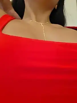 Stripchat Live Sex of SophiaXJohn