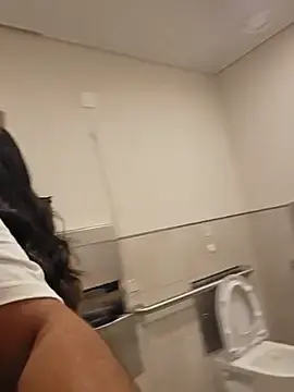 Stripchat Watch Live Sex Cams of SophiaXJohn