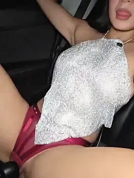 Stripchat Live Porn of SophiaXJohn