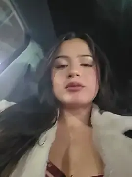 Stripchat Live Porn of SophiaXJohn