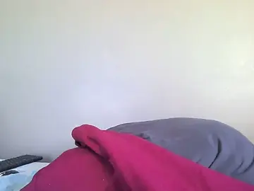 Stripchat Sex Chat of Sweetslender