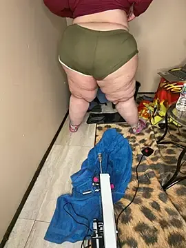Stripchat Sex Cam of Tillymarie