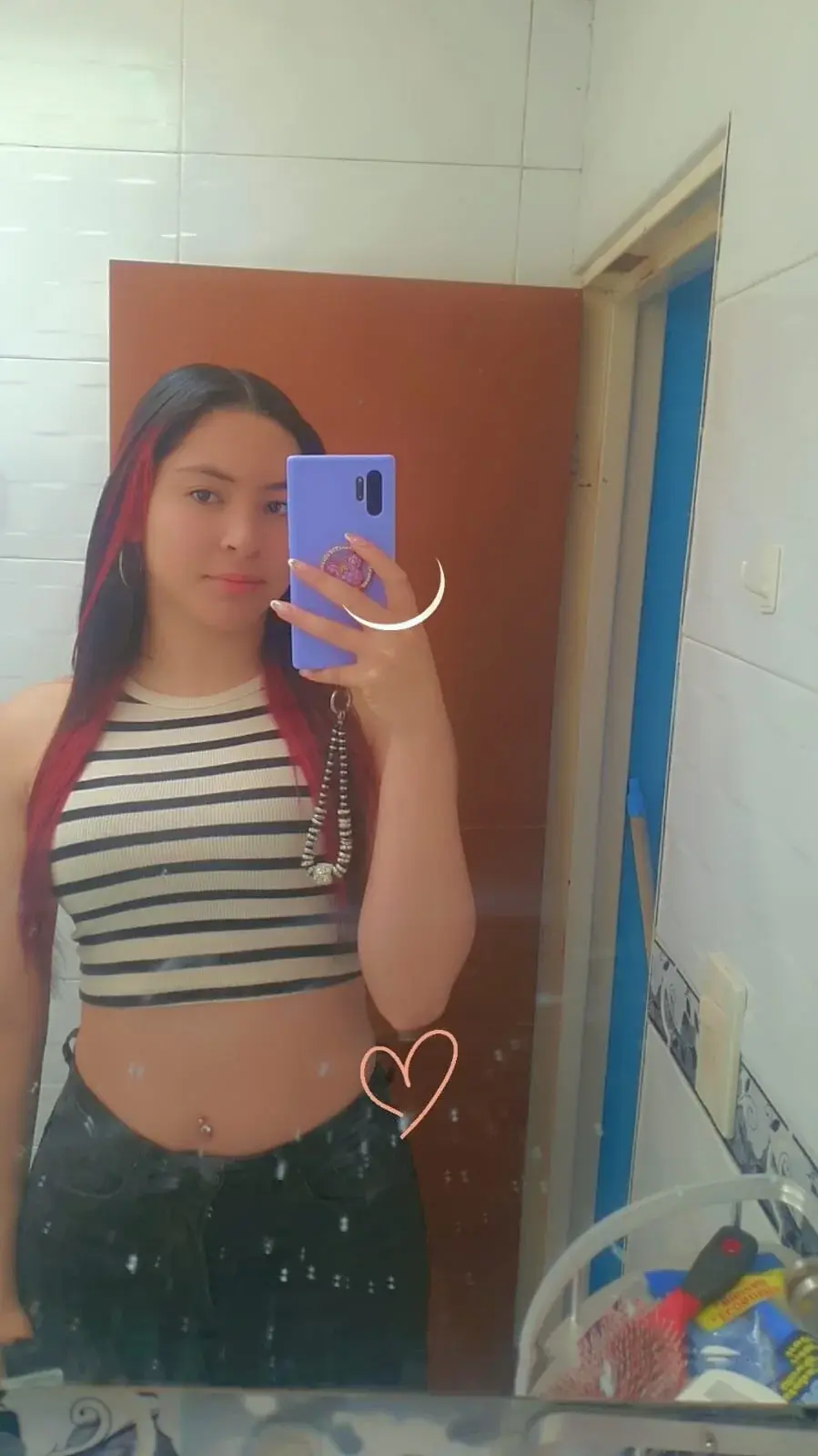 Valentina_pink18