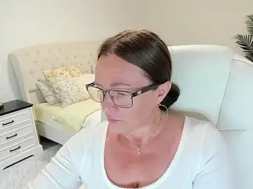 Stripchat Best live sex cam show of Vika73