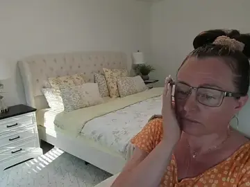 Stripchat Best live sex cam show of Vika73