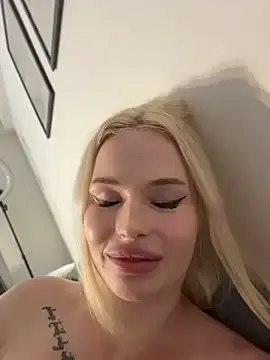 Stripchat Best live sex cam show of Vladamais