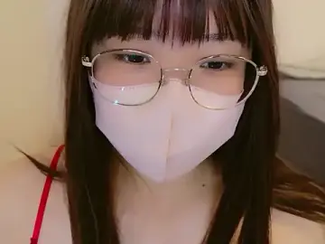 Stripchat Sex Chat of _mirai0917