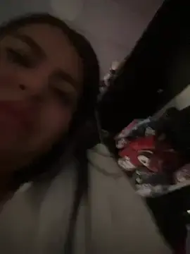 Stripchat Live Sex of alina_voss