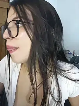 Stripchat Sex Cam of asumi_18