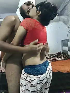 Stripchat Live Sex Cam of hot_wife_35