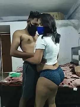 Stripchat Private Sex Chat of hot_wife_35