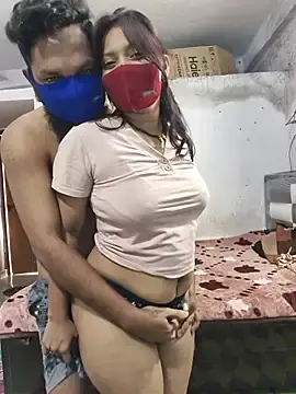 Stripchat Best Webcam of hot_wife_35
