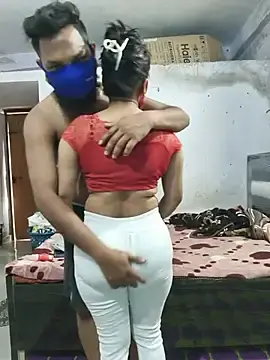 Stripchat Free Porn Cam of hot_wife_35