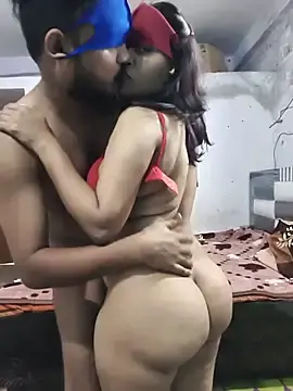 Stripchat Live Sex of hot_wife_35