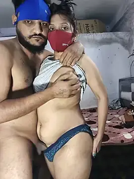 Stripchat Best Webcam of hot_wife_35