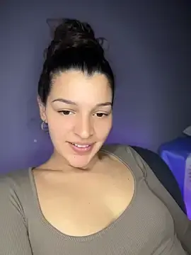 Stripchat Live Sex of maar-1