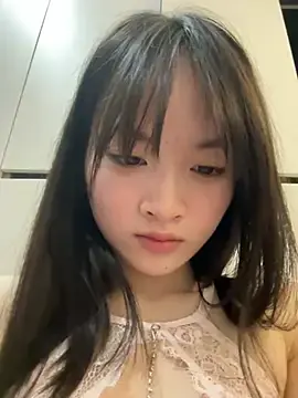 Stripchat Best live sex cam show of miaomiaou_