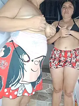 Stripchat Free Porn Cam of royalgirls_x