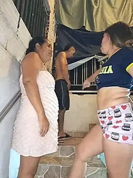 Stripchat Watch Live Sex Cams of royalgirls_x