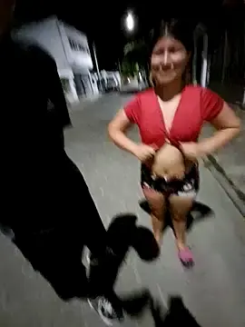 Stripchat Watch Live Sex Cams of royalgirls_x