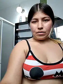 Stripchat Watch Live Sex Cams of royalgirls_x