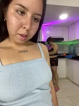 Stripchat Watch Live Sex Cams of royalgirls_x