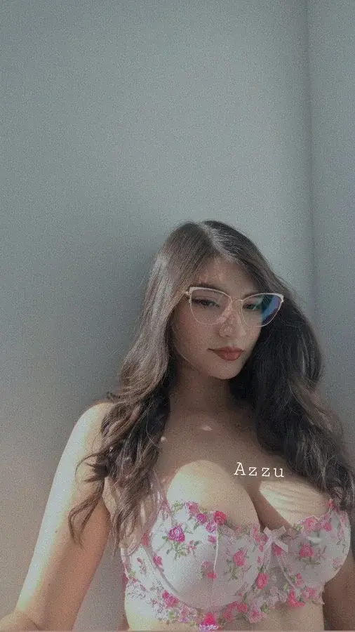 san_lucifer33