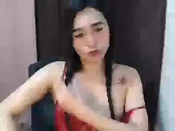 Stripchat Adult Video Chat of sweetsasha68