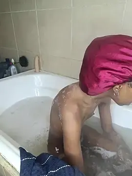 Stripchat Nude Webcam of 02Boitybaby