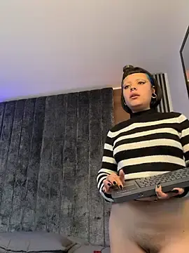 Stripchat Watch Live Sex Cams of Amanda_Johnson__