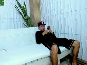 Stripchat Watch Live Sex Cams of AmazingPartys