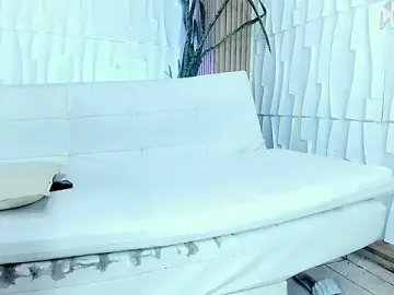 Stripchat Sex Chat of AmazingPartys