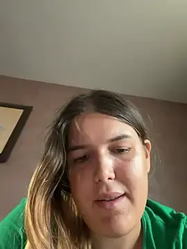 Stripchat Watch Live Sex Cams of BettyyBlue