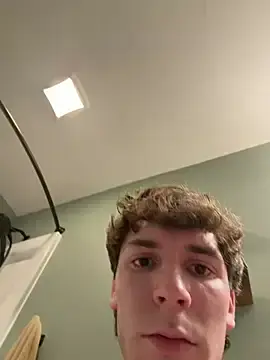 Stripchat Live Sex of Bradgetshard2