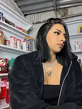 Stripchat Private Sex Chat of Hilary_pinkk