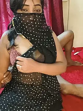 Stripchat Sex Chat of Hot_chilii