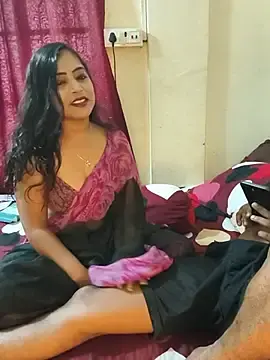 Stripchat Best live sex cam show of Hot_chilii
