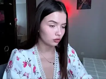 Stripchat Free Porn Cam of LinetteSchwager