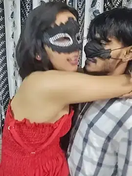 Stripchat Watch Live Sex Cams of Lissa__tarzannnnn
