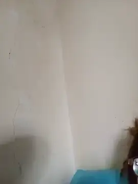 Stripchat Best Webcam of Nisrin_ay