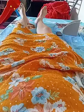 Stripchat Free Porn Cam of Nisrin_ay