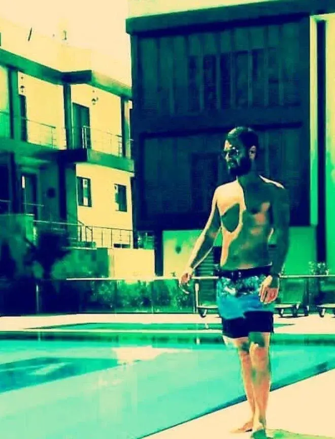 Ogulcan834