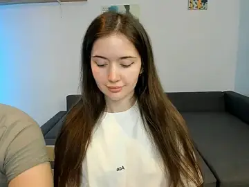 Stripchat Nude Webcam of PollyFlame