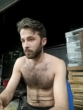 Stripchat Free Live Porn of S-kt-et