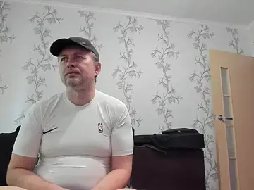 Stripchat Watch Live Sex Cams of SanFrantsisko