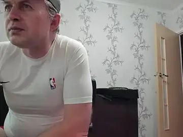 Stripchat Live Sex of SanFrantsisko