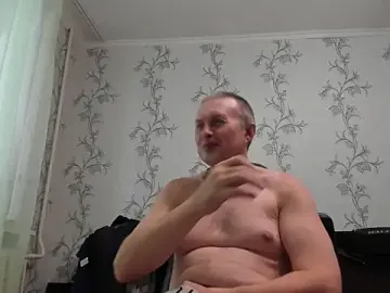 Stripchat Live Sex Cam of SanFrantsisko