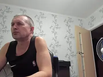 Stripchat Live Porn of SanFrantsisko