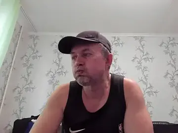 Stripchat Live Porn of SanFrantsisko